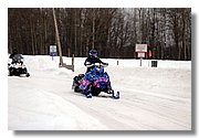CI_Endure_IMG_1760.JPG