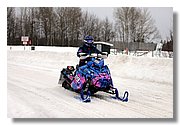CI_Endure_IMG_1767.JPG