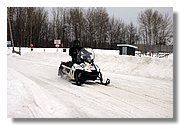 CI_Endure_IMG_1773.JPG