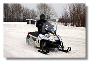 CI_Endure_IMG_1778.JPG