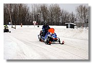 CI_Endure_IMG_1784.JPG