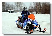 CI_Endure_IMG_1790.JPG