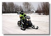 CI_Endure_IMG_1794.JPG
