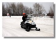 CI_Endure_IMG_1795.JPG