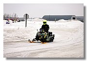 CI_Endure_IMG_1808.JPG