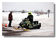 CI_Endure_IMG_1813.JPG
