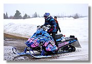 CI_Endure_IMG_1826.JPG