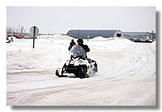 CI_Endure_IMG_1828.JPG