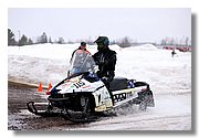 CI_Endure_IMG_1836.JPG