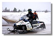 CI_Endure_IMG_1837.JPG