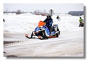 CI_Endure_IMG_1841.JPG