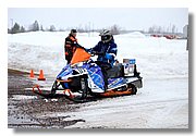 CI_Endure_IMG_1844.JPG