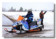 CI_Endure_IMG_1846.JPG