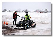 CI_Endure_IMG_1849.JPG
