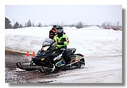 CI_Endure_IMG_1850.JPG
