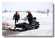CI_Endure_IMG_1851.JPG