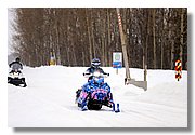 CI_Endure_IMG_1867.JPG