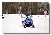 CI_Endure_IMG_1868.JPG