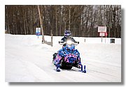 CI_Endure_IMG_1869.JPG