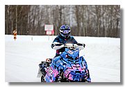 CI_Endure_IMG_1870.JPG