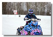 CI_Endure_IMG_1871.JPG
