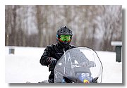 CI_Endure_IMG_1874.JPG