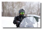 CI_Endure_IMG_1875.JPG