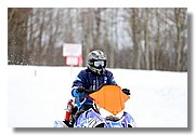 CI_Endure_IMG_1876.JPG