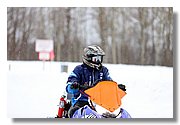 CI_Endure_IMG_1877.JPG