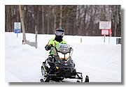 CI_Endure_IMG_1879.JPG