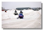 CI_Endure_IMG_1894.JPG