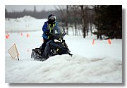 CI_Endure_IMG_1921.JPG