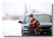 CI_Endure_IMG_1923.JPG
