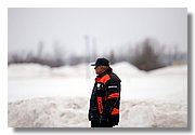 CI_Endure_IMG_1924.JPG