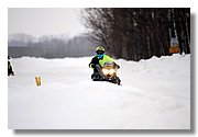 CI_Endure_IMG_1926.JPG