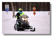 CI_Endure_IMG_1928.JPG