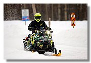 CI_Endure_IMG_1931.JPG