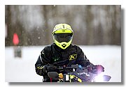 CI_Endure_IMG_1934.JPG