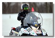 CI_Endure_IMG_1937.JPG