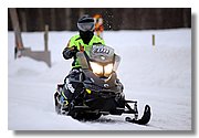 CI_Endure_IMG_1945.JPG