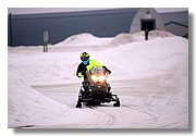CI_Endure_IMG_1952.JPG