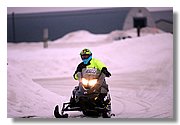 CI_Endure_IMG_1955.JPG