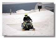 CI_Endure_IMG_1956.JPG