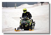 CI_Endure_IMG_1961.JPG