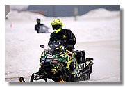 CI_Endure_IMG_1964.JPG