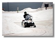 CI_Endure_IMG_1965.JPG