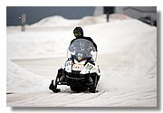 CI_Endure_IMG_1971.JPG