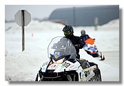 CI_Endure_IMG_1974.JPG