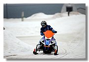 CI_Endure_IMG_1980.JPG