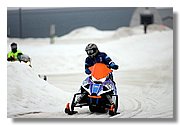 CI_Endure_IMG_1981.JPG